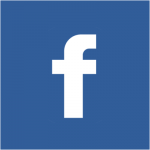 square_icon-facebook