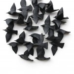 Simon Conolly : Sculptor | Birds in flight